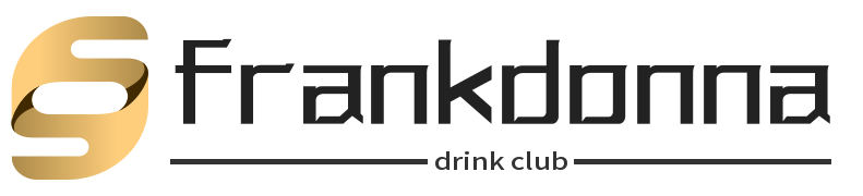 Frank Donna